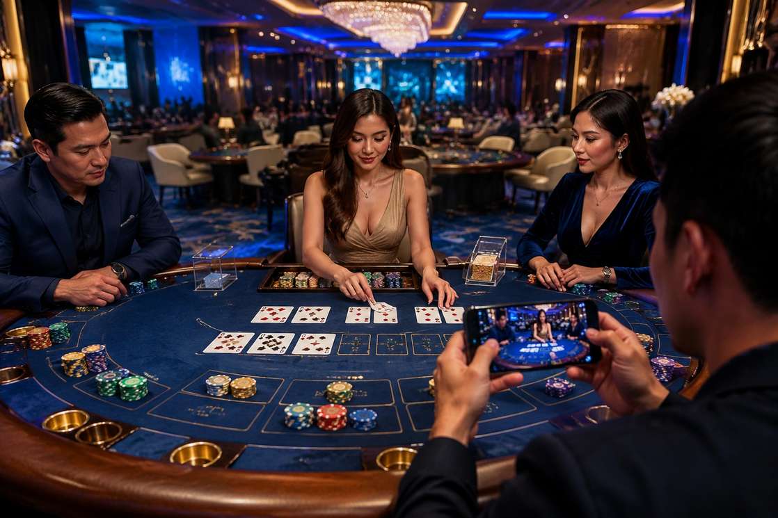 nm777